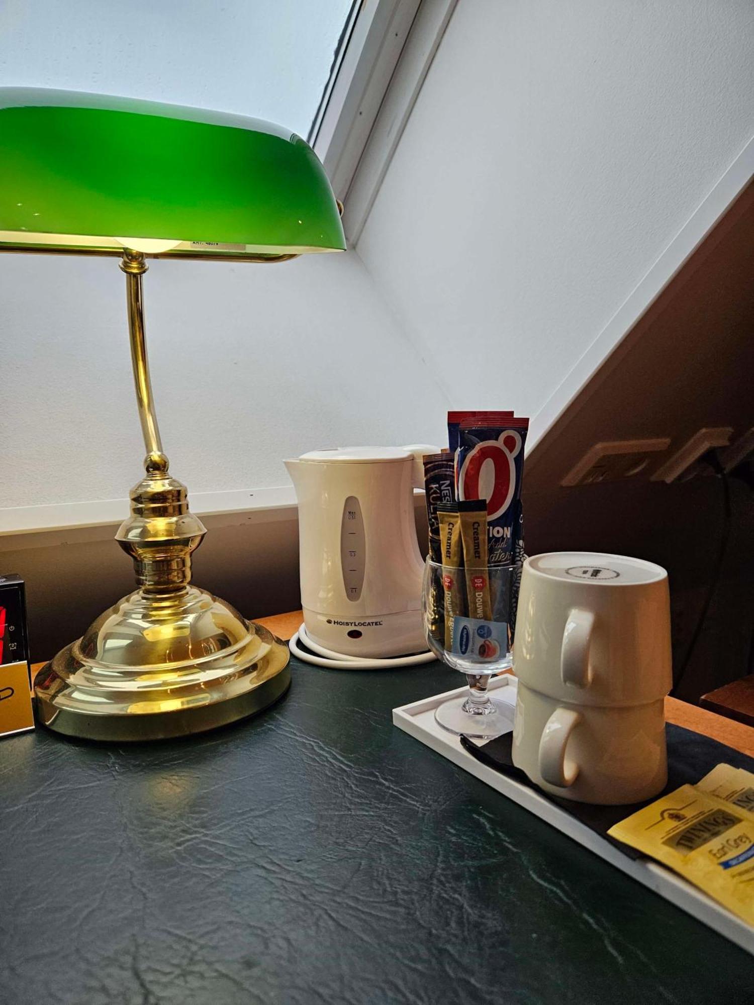 Best Western Hotel Apollo Oulu Dış mekan fotoğraf