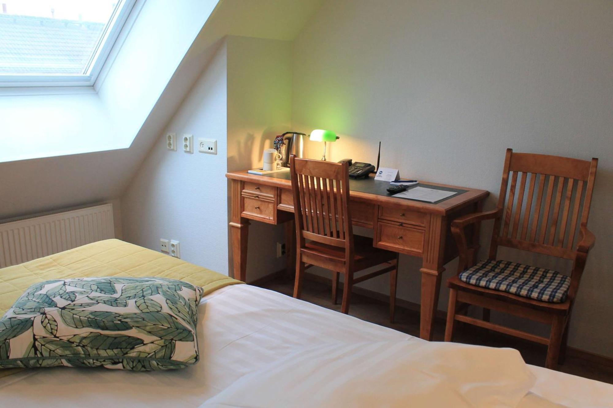 Best Western Hotel Apollo Oulu Dış mekan fotoğraf