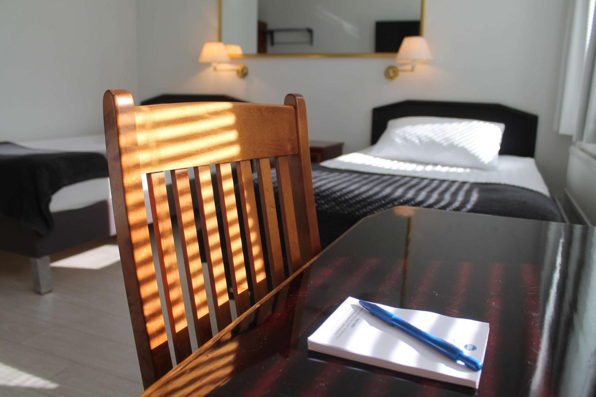 Best Western Hotel Apollo Oulu Dış mekan fotoğraf